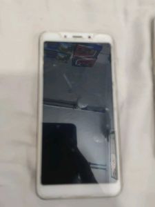 Combo Mobile Redmi Or Lenovo