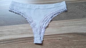 Thong