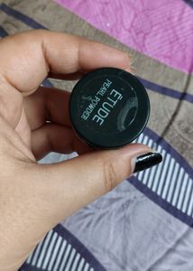 Etude Pearl Powder