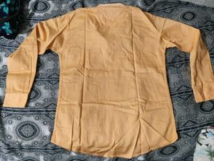 Men&#39;s Casual Kurta