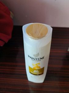 Pantene Deep Repair Shampoo