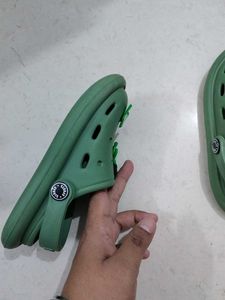 Crocs Kids