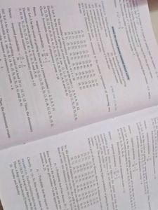R.D. Sharma Mathematics