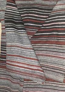 A Coller T-shirt For Boy