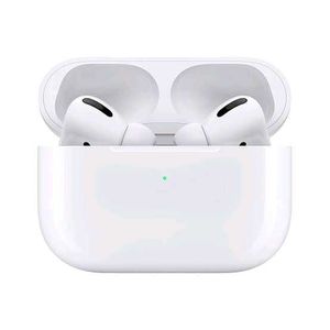 AIRPOD PRO - A True Wireless Bluetooth Headphone