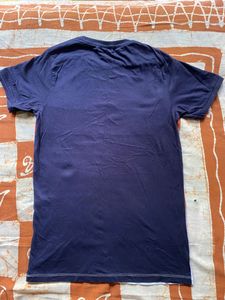 Adidas Tshirt For Sale
