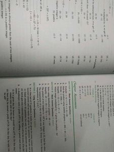Let's Grow with Composite Mathematics