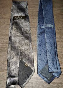 Tie For Men&#39;s
