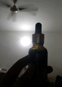 The Man Company Hair Growth Serum