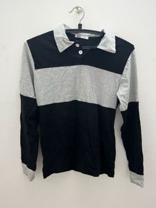 Casual Cotton Wear