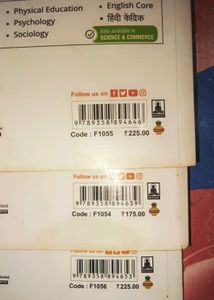 Arihant Sample Papers Polity , History , Geography