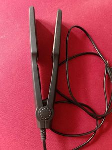 Kemei &amp; nova Hair Straightener new condition