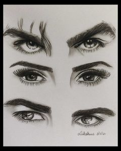The vampire diaries art