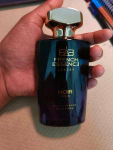 Men&#39;s Perfume