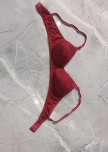 Bra For Sale