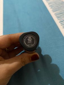 Staze 9to9 Love Tri-angle 3 In 1 Lipstick