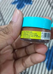 Mermaid Moose Foundations