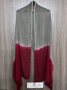 Dupatta :13