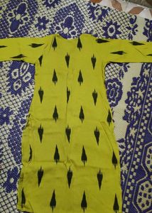 kurti