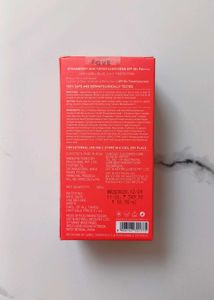 🌸 Dot &amp; Key Tinted Sunscreen – Porcelain | SPF 50