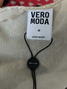 Woollen Pullover