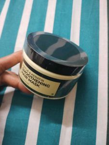 Pilgrim Hair Mask
