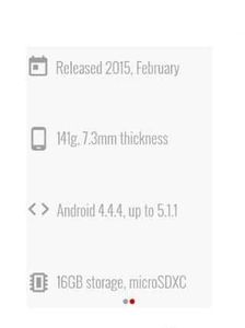 Samsang duos E 7 not working phone