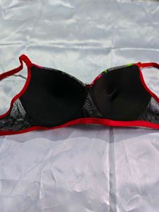 Elegant Bra