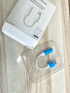 IPHONE convert