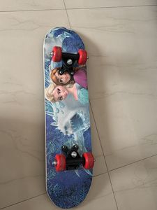 Skate Board For Kids
