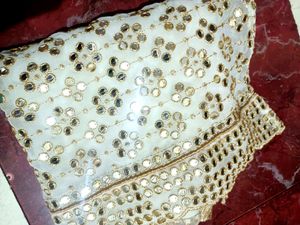 Short Kurti