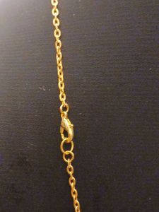 Elegant Pearl Necklace Set