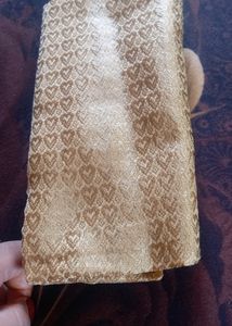 Blouse Piece 80 Cm Pack Of 1