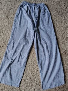 Combo Striped Pyjamas
