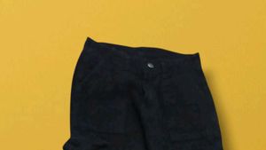 I@98 Size-26 (Sale) Latest Ladies high waist Jeans