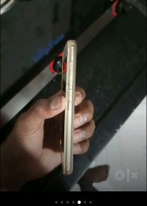Im Buying New Phone