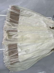 Elegant Ethnic Gown