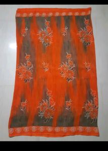 Sarees Pack Of 4