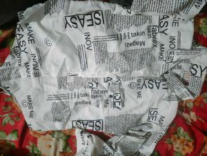 White Shirt For Women