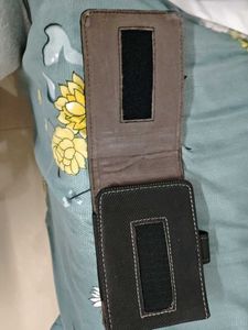 Saco Hard Disk Wallet for Portable External Har