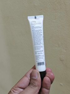 Minimalist Shampoo/Conditioner