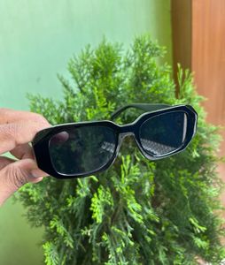 Googles For Unisex || New One ||