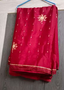 New Saree