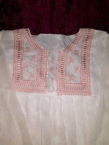 DOUBLE TOP IN SALE HURRY UP