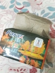 Diwali Light Pink Color