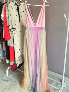 Pinterest Rainbow 👗