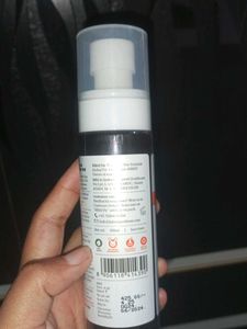 Plum&#39;s Products