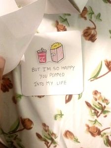 Cute 🥰 Mini Gift Hamper For GF / BF / Mom / Sis
