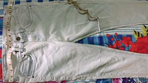 Jeans For Girls