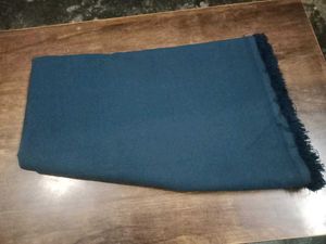 Unstitched Clothing Material